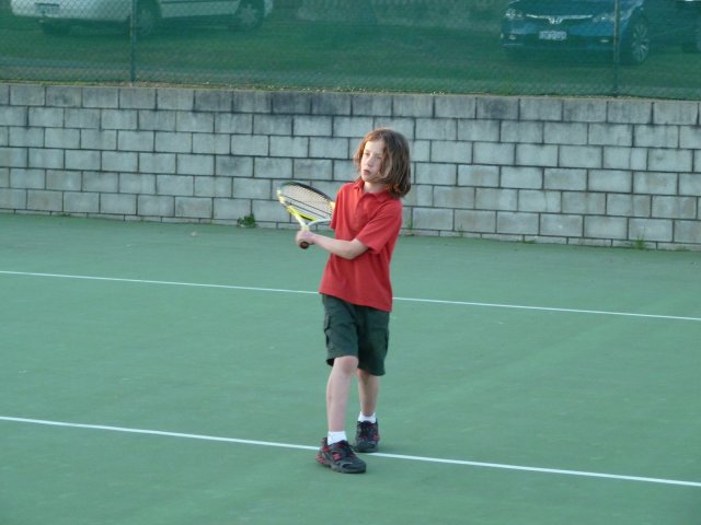 P1000090 [1600x1200]